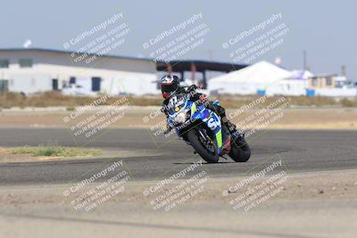 media/Sep-06-2025-Pacific Track Time (Sat) [[fd0274745f]]/Group C/Sweeper/
